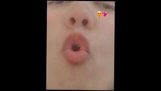 Video 1631143243: amateur solo male, pov, amateur babysitter