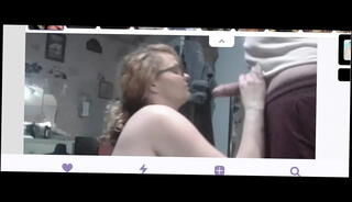 Video 1598757475: blowjob oral, redhead oral, cam
