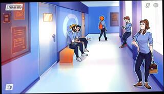 Video 1610920831: cum 3d hentai animations, hentai 3d anime sex, animated cartoon 3d sex, anime hentai fuck, pussy 3d animation, hentai anime girl, 3d cartoon ebony babe, hentai anime blowjob, hentai 3d hardcore, 3d hentai teen, anime hentai english, hentai animated story, young 3d anime, 3d fantasy animation, japanese hentai anime, hd 3d animation, hentai love 3d, massage hentai, erotic massage fuck, massage wife fucked, hentai eating pussy, anime mom, black massage fuck, massage erotica, straight massage, 18 year old massage, korean hentai, anime lingerie, erotic date