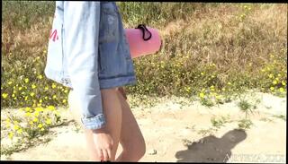 Video 1662824741: babe solo pussy masturbation, amateur babe solo masturbation, blonde babe solo pussy, solo masturbating straight, solo masturbation tattoos, outdoor solo pussy, solo masturbation hd, solo touch, car solo, public masturbation