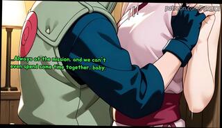 Video 1663336021: hentai anime sex cartoon, hentai anime cartoon fuck, hentai anime joi, cartoon hentai compilation, girl cartoon sex anime, sexy anime girls softcore, hentai hot anime girl, hentai animated story, hottest anime hentai, fantasy hentai animation, japanese hentai anime, hentai anime hd, couple sex compilation, hentai girl masturbation, masturbation handjobs compilation, straight handjob compilation, girl friend joi, anime loving girl, long joi, times joi, compiled together, sexy interviewer fucks