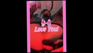 Video 1611256403: twink sissy femboy cum, twink feet fetish, sissy femboy amateur, femboy teen twink, amateur femboy solo, femboy sissy transexual, solo amateur trans, solo amateur toys