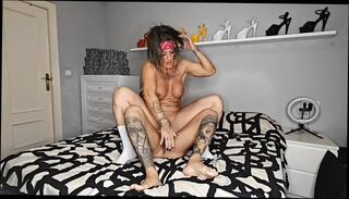 Video 1655979341: rimjob blowjob fuck, rimjob ass fuck, rimjob cum, couple rimjob, rimjob big tits, amateur rimjob, rimjob hard, mouth rimjob, woman hard blowjob fuck, nude couple fucking, straight couple fucks, fuck very hard cum, tattooed woman fucking, ass fucking muscular, ass fucked hd