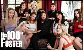 Video 1659186564: threesome blowjob hardcore, cowgirl threesome, american threesome, tattoo threesome