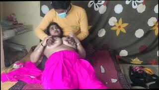 Video 1658383481: chubby bbw moaning, bbw fucked doggy style, horny chubby bbw, chubby bbw girl, bbw chubby pussy, bbw big ass chubby, tits bbw chubby, indian bbw chubby desi, bbw chubby curvy, hot chubby bbw, blowjob ass fucked doggy, chubby girl mouth pussy, horny homemade doggy style, doggy style missionary pussy, couple homemade doggy style, pussy homemade closeup, chubby girl nude, missionary doggy style cum, beauty ass fucked doggy, hottest homemade doggy style, horny chubby cute, natural tits doggy style, doggy style straight, desi doggy style hd, long doggy, deeper moans