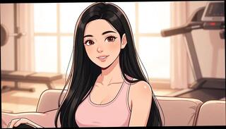 Video 1665631681: 3d hentai anime cartoon, hentai cartoon animation uncensored, hentai anime cartoon fuck, animated cartoon 3d sex, story 3d animated, 3d cartoon hindi, 3d fantasy animation, hd 3d animation, anime sex indian, homemade uncensored, anime straight, fucking sharing