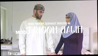 Video 1369541285: skinny teen doggy style, dick doggy style pov, doggy style pov cum, girl doggy style pov, ass pov doggy style, pov blowjob doggy style, amateur pov doggy style, big ass pov doggy, skinny teen first time, doggy style sextape, college teen doggy styled, pov teen face, old skinny teen, 18 years old skinny, teen beauty dick, teen takes dick, boyfriend's dick, pig dick