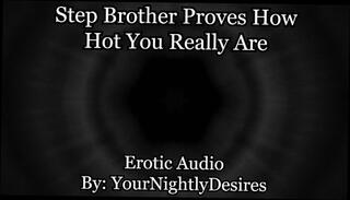 Video 1663518593: solo moaning orgasm, amateur orgasm solo, solo sex fucking, solo male dirty talk, playing dirty solo, erotic solo, solo blowjob, kitchen solo, rough solo, fantasy solos, haired solo, sex step fuck