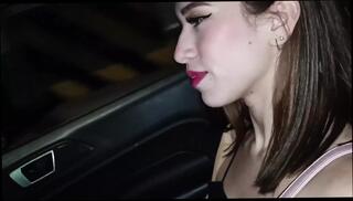 Video 1628076401: ass sucking riding cock, ass pussy suck cock, suck cock blowjob cum, cock sucking pussy eating, ass latin sucks cock, sucking riding big cock, sucking big straight cock, kneels sucks cock, colombian cock suck, suck cock car, tie sucks cock, cock sucking tattooed, mouth sucking big cock, cock sucking hd, fucking neighbor