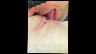 Video 1607262483: cunnilingus pussy licking, fetish pussy licking, cunnilingus orgasm, cunnilingus amateur, female cunnilingus, fetish pink, fetish old, fetish young, 60fps amateur
