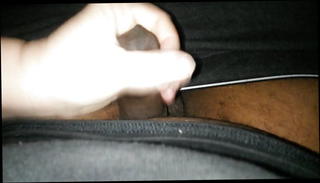 Video 812407401: bbw bbc, bbw handjob, straight bbc, huge tits cum, huge cum load, huge tits strokes