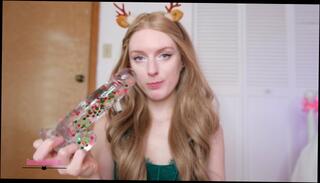 Video 1606562253: dildo ass fuck gape, solo dildo ass fuck, solo pussy dildo fuck, twerk dildo fuck, dildo big ass gaping, solo toy dildo, solo dildo cum, solo dildo masturbation, solo blowjob dildo, solo amateur dildoing, solo female dildo, blonde solo dildo, solo masturbation strip tease, dildo tit fuck blowjob, dirty talk dildo blowjob, dildo creamy pussy masturbate, dildo fuck eating pussy, dildo fuck shaved pussy, small tits solo masturbation, dildo self fuck, pussy dildo close, dildo tongue