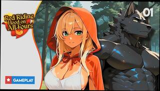 Video 1656921911: 3d hentai anime cartoon, hentai anime cartoon fuck, animated cartoon 3d sex, dildo ride hentai animation, ass hentai animation 3d, 3d anime hentai tits, 3d hentai anime game, hentai cartoon anime big, beautiful 3d cartoon, hd 3d animation, riding dildo dripping, strips rides dildo, dildo fucking tight ass, dildo fucking ass hole, rides big red dildo, dildo soaking, little dildo fucks big, juice anime, dildo craving, dildo deeper, sweat soaked, fucks canadian