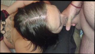 Video 1616583253: amateur deep throat fucking, deep throat blowjob dick, throat fuck big dick, mature deep throat blowjob, wife throat, tied throat, ex wife