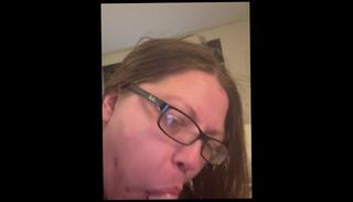 Video 1654519613: girl sucks good cock, amateur cock sucking, cock sucking blowjob