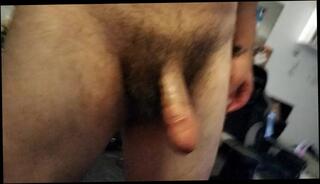 Video 1610805583: hairy cock solo, hairy solo gay, hairy dick solo, hairy male solo, hairy cock cumming, hairy cock cumshot, amateur hairy cock, hairy cock fucks, big hairy cock gay, hairy men big dicks, hairy tattooed