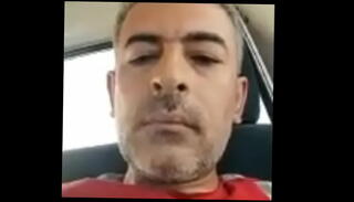 Video 1508349815: rough gay sex