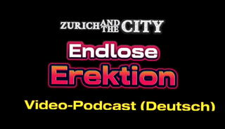 Video 1624852115: amateur whore fucked, amateur homemade fuck, prostitute fucked hard, amateur fuck behind, exhibitionist whore, fucked hard fast, germany fucking, sauna fuck