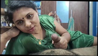 Video 1657217895: homemade doggy style sex, ass doggy style sex, doggy style sex blowjob, doggy style sex amateur, pussy doggy style sex, doggy style pussy licking, doggy ass pussy play, desi doggy style sex, doggy style romantic sex, loves doggy style sex, housewife doggy style, doggy style beautiful ass, husband doggy style, doggy style amateur first, black pussy doggy style, women doggy style, kissing doggy style, handjob doggy style, first time doggy style, foreplay doggy style, haired beauty loves doggy, curvy doggy style, brown doggy style, man doggy style, skin doggy, seducing sex indian, rough sex horny, handsome man husband, beard blowjob