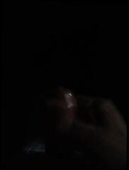 Video 1626556831: chubby gay massage, indian gay massage, nylon gay, bathroom massage, party massage