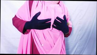 Video 1655251611: busty wife blowjob, busty indian wife, dirty talking busty, beautiful busty wife, busty wife shared, busty arab wife, couple busty, busty housewife, busty mom, homemade busty, busty desi indian, busty muslim, busty hijab, busty office, short busty, hottest busty, hd busty, indian beautiful couple sex, straight dirty talk, desi bangladeshi homemade, hindi dirty story, mom india