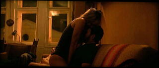 Video 1603759271: jennifer lawrence, celebs sex, straight sex, red sex, celebrity sex