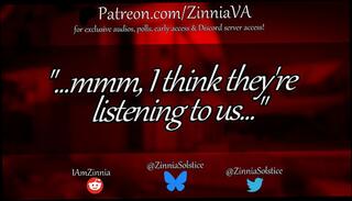 Video 1656137783: solo dick creampie, deep missionary creampie, big dick solo male, erotic creampie, spanking creampie, creampie mating, creampie hump, solo muscular male, solo exhibition, creampie party, men creampie