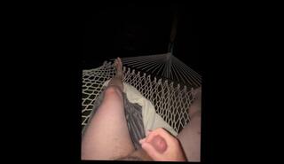 Video 1626086043: solo male masturbation pov, pov solo cumshot, amateur solo male masturbation, daddy solo masturbation, daddy dick pov, solo masturbation big dick, solo outdoor masturbation