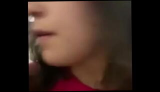 Video 1269307915: clit vagina, hot young teen girl, hot mexican girl, masturbation