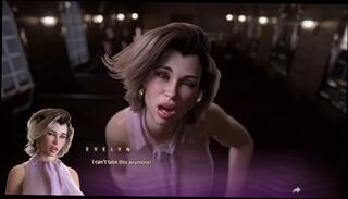 Video 1633228511: ass hentai animation 3d, hentai 3d anime sex, cumshots 3d hentai anime, anal 3d hentai anime, 3d hentai milf, mature bbw milf squirt, milf fingering squirting, milf fingers ass pussy, milf fingering wet pussy, big titted 3d anime, 3d hentai big boobs, hot milf finger pussy, milf moms bbw big, huge cumshots 3d hentai, sexy mature bbw milf, milf mature amateur bbw, hentai love 3d, milf fingering play, 3d hentai hd, hottest anime hentai, sexy big breasted milf, natural tits fingering pussy, sexy bbw women, fingering sweet pussy, sensual fingering pussy, fingering public pussy, 3d porn game, milf biggest