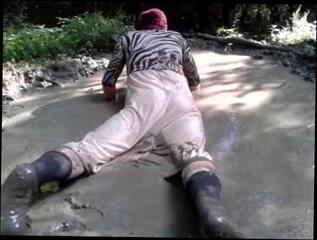 Video 1623852521: polish gay