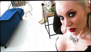 Video 1663159931: amateur dirty talk, straight dirty talk, amateur dirty blonde, lingerie dirty talk, dirty talk hd, dirty boots