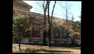 Video 1658242061: blowjob anal action, blowjob cumshot action, blowjob big cock ass, hard anal action, big cock sweet ass, straight hard cock, ass harder, big hard cocks hd