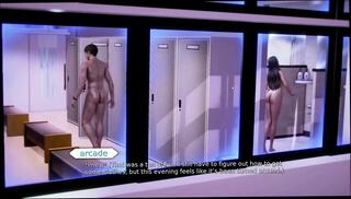 Video 1657438491: animated 3d sex porn, sex game animation collection, 3d animation hot sex, titted 3d anime, big titted 3d anime, hd 3d animation, 3d porn game play, nude collection, sex animation japanese, naked anime, hot bisexual sex, anime straight, anime english, undressing 3d, outdoor bisexual