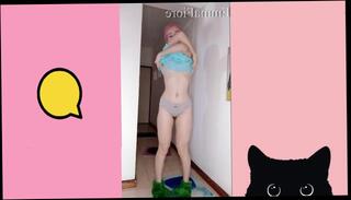 Video 1511840403: erotic solo, cute amateur solo, petite solo amateur, solo women, amateur solo female, solo time, sexual story