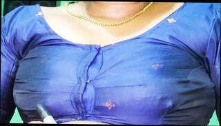 Video 1665597021: milf aunty sex, aunty indian desi stepsister, hot desi aunty milf, milf step auntie, mature milf aunty, indian couple sex aunty, indian aunty sex boy, aunty girl sex indian, milf step mom sex, housewife aunty sex, tits milf step mom, tits milf cheating wife, milf big tits housewife, hindi aunty hot sex, milf mom step son, milf step mom shares, indian aunty nipples, blonde milf step mom, aunty sex hd, straight milf, nude boobs