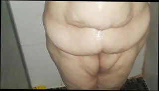 Video 1101180301: sexy chubby bbw, chubby bbw big tits, chubby bbw amateur, sexy bbw mom, sexy french bbw, bbw big natural tits, hottest amateur bbw, straight chubby, bbw shower, european bbw, bbw hd
