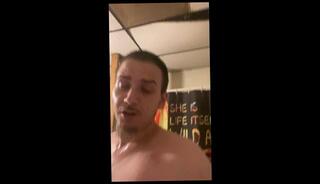 Video 1641014123: amateur couple pov milf, amateur milf pov blowjob, tits milf pov blowjob, stepsis sucks stepbro, amateur blonde milf pov, big tits milf pov, milf mom pov, pov step sis, mature milf pov, sucking stepbros big cock, big boobs stepsis, big tit milf shower, big tits milf plays, hot blonde stepsis, sis fantasy