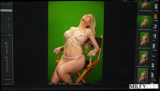 Video 1618286933: phoenix marie, milf interracial bbc, milf interracial threesome, milf wife bbc, bbc interracial couple, milf interracial sex, milf bbc blowjob, hot milf bbc, 3some interracial sex, pornstar threesome sex, hot milf wife cheats, hot milf group sex, milf behind, american milf
