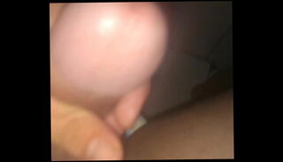 Video 1543837105: solo amateur cum, solo amateur cumshot, brazil cumshot