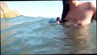 Video 1656689791: cock sucking pussy fucking, babe sucking pussy fucking, pussy fucking dick sucking, tits sucking cocks fucked, babe sucks cock blowjob, blowjob cumshot pussy fucking, suck fuck large pecker, fucking harder sucking dick, suck twat fuck, suck vagina fuck, pussy fucked hard sucking, cock sucking blow job, sucking fucking giant cocks, hot cock sucking pussy, sucking cunt fucking, fucking sucking cock outdoors, pussy sucking big cock, suck snatch fuck, sucking big straight cock, english babe sucks, hottest cock sucking, sucking cock outside, pussy fucked home, cock sucking hd