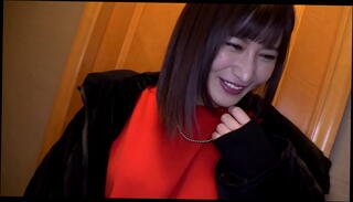 Video 1609346105: amateur blowjob sexy tits, natural tits sexy ass, sexy ass big tits, sexy big tits babe, sexy ass asian babe, amateur big tits homemade, tits babe cum, sexy big tits japanese, sexy young big tits, cute big tits babe, tits big ass wet