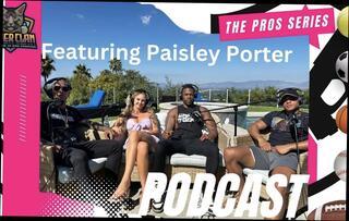 Video 1663869641: blonde milf interracial, sexy milf babe, sexy milf pornstar, sexy english milf, straight interracial, star milf, interracial interview, funny milf, milf behind, blonde milf hd, action