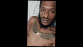 Video 1614452723: solo gay uncut, uncut solo male, solo male bbc, uncut dick gay, solo gay amateur, big butt bbc, big black uncut dick, hole bbc, shower butt