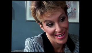 Video 1655116731: malorie marx, milf fingering lesbian pussy, milf fingers lesbian teen, milf fingering stepdaughter, lesbian milf dildo, lesbian milf seduces teen, milf lesbian seduces straight, lesbians fingering toying pussy, sex toys dildos fingers, lesbians fingering wet pussy, milf young lesbian sex, cute lesbian teens fingering, lesbian milf neighbor, milf lesbians love, lesbian cunnilingus, lesbian daughter seduces, pussy hungry lesbian, moist milf pussy, fingering wet juicy pussy, stepdaughters sweet pussy, old young lesbian sex, teen lesbian hd, older young lesbian