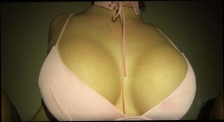 Video 1604641841: skinny wife fucked, big cock fucking skinny, skinny amateur wife, amateur skinny big tits, skinny amateur homemade, skinny straight amateur, skinny tit job, skinny young wife, skinny big tit blonde, skinny blonde cums, cumshot skinny, dirty skinny, skinny blonde sex, skinny couple, skinny handjob, perfect skinny blonde, skinny blonde european, hd skinny, tits talk dirty fuck, titty fuck big tits, cock balls big cum, tits big arse, fucks greek wife, best tit job