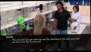 Video 1657180201: 3d animation threesome, 3d anime milf, 3d bbw mature milf, horny bbw milf fucked, tit bbw milf fucks, 3d animation sex game, 3d animation hot sex, big titted 3d anime, 3d anime boy, cumshot 3d animation, bbw wife caught, 3d animation blowjob, milf caught cheating, hd 3d animation, milf boss caught, english bbw milf, natural tits milf fucks, horny party milfs fuck, boys caught naked, horny milf nude, straight boys caught, big tits office milf, hot threesome group sex, anime female, celebrities caught