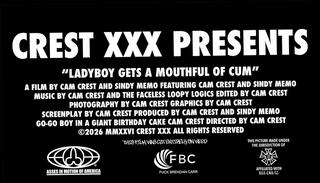 Video 1665884595: cock pissing squirt, piss squirt fuck, squirting pissing big, piss drinking cock sucking, pissing sucking dick, tits squirts fucks big, ts drinking piss, shemale piss drinking, tranny piss, women pissing, blow piss, piss female, shemale tranny transsexual female, shemale trans ts, ladyboy jizzes, mouth jizzed