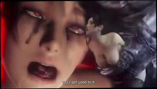 Video 1657608023: cartoon fucking creampie big, cartoon creampie sex, creampie hot cartoon, hardcore tit fuck creampie, ass fucked hard creampied, cartoon sex big dick, big cock cartoon sex, asian ass fuck creampie, creampie big tits amateur, dirty talk creampie, cartoon sex stories, monster cartoon sex, creampied roughly hard fucked, fast creampie fuck, moaning creampie, erotic cartoon, huge dick creampie, ass play creampie, creampies sub, male creampie, toys moaning, masturbating moaning, english erotic story