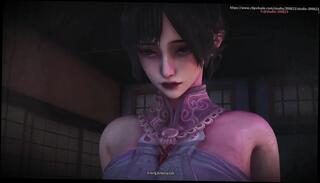 Video 1664157011: 3d anime sex, facesitting fart, fart rimming, fart slave, cunnilingus facesitting, hd 3d animation, sex slave training, farting straight, giantess fart, soles slave